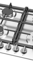Gorenje G641XHC