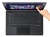 Asus K200MA-DS01T(S)