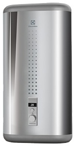 Electrolux EWH 30 Centurio DL Silver