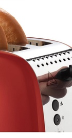 Russell Hobbs Colours Plus 26554-56