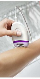 Philips Satinelle Essential BRP505/00