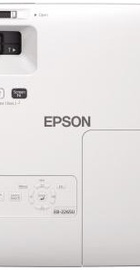 Epson EB-2265U (V11H814040)