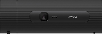 JMGO PicoFlix