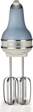 Ariete 1548 Vintage Blue (00C154805AR0)