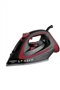 Grunhelm EI9518C
