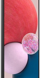 Samsung Galaxy A13 SM-A137F 3/32GB Black