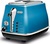 Delonghi CTO 2003.B