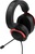 ASUS TUF Gaming H3 Red (90YH02AR-B1UA00)
