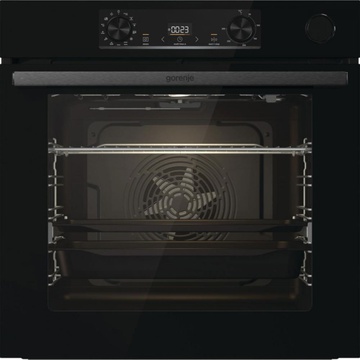 Gorenje BSA6737E15BG