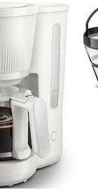 Philips Series 3000 HD7411/00