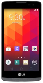 LG H324 Leon Titan (UA UCRF)