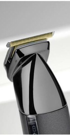 BaByliss Super-X Metal Black Edition MT991E