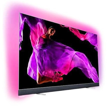 Philips 55OLED903