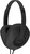 Koss UR23i Black