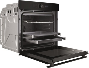 Whirlpool WOI4S8PM2SBA