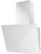 Faber Tweet EV8 LED WH A55 (330.0529.665)