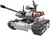 Xiaomi MITU Robot Rover (JMJQR03IQI)