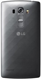 LG H734 G4 S Dual Titan SIlver (UA UCRF)