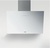 Whirlpool WHVP 62F LT W