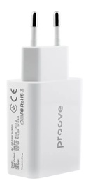 Proove Rapid 20W (Type-C + USB)