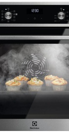 Electrolux EOD5C70X