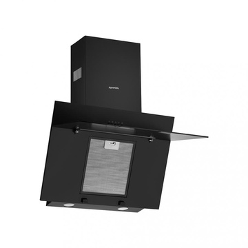 Pyramida NR-MG 60 (850) M BL