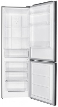 Edler ED-346CIN