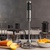 CECOTEC Power TitanBlack 1500 XL TotalMix (04275)