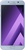 Samsung Galaxy A7 2017 Duos 32GB (SM-A720FZBD) Blue Mist (UA UCRF)