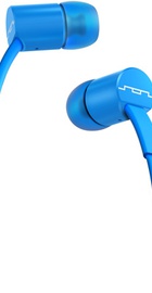 Sol Republic Jax Electro Blue