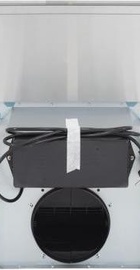 Interline CUBA X/BL 60 TB/2/T