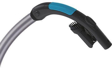 Hoover HP710PAR 011