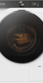 Gorenje WG884A31