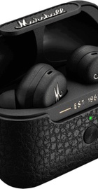 Marshall MOTIF A.N.C. Black
