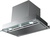 Franke Style Pro FSTPRO 608 X (305.0522.798)