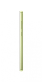 Samsung Galaxy A05 4/128GB Light Green (SM-A055FLGG)