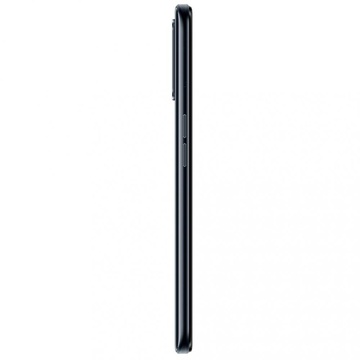 OPPO A54 4/64GB Crystal Black