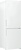 Indesit INKS 1341 W4U