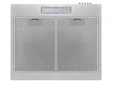 Minola HPL 512 I