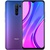 Xiaomi Redmi 9 4/64Gb Purple (no NFC)