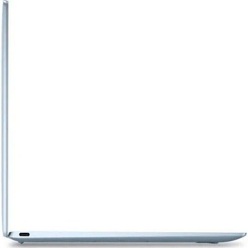 Dell XPS 13 9315 (XPS0289X)