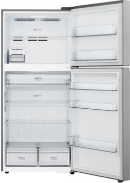 LG GR-H922HMBQ