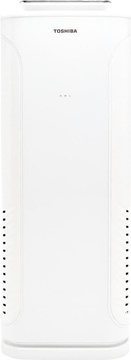 Toshiba CAF X83XPL