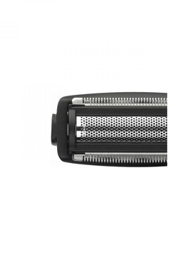 BaByliss BG120E