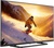 Liberton LTV-40F01AT