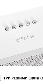 Perfelli BI 5022 WH LED