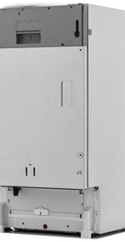 Whirlpool WSIO 3T125 6PE X