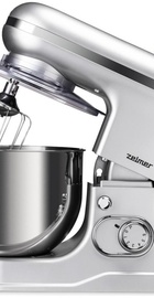 Zelmer ZKR1360
