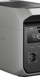 EcoFlow DELTA 3 Classic EU-Version (EFDELTA3C-EU-CBox-L)