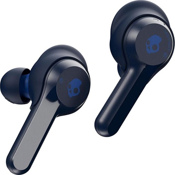 SkullCandy Indy True Wireless Indigo (S2SSW-M704)